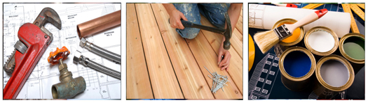 free-estimates free-estimates