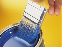 Budget Handyman Service | Residential Painting Services