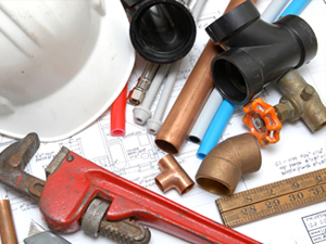 Budget Handyman Service | Commercial Plumbing Services
